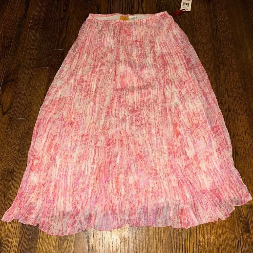 New Ruby Rd Dress - Picture 1 of 4